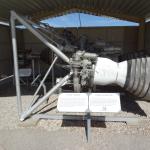 Tucson_0057 ()
